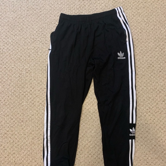 adidas Other - Adidas Joggers